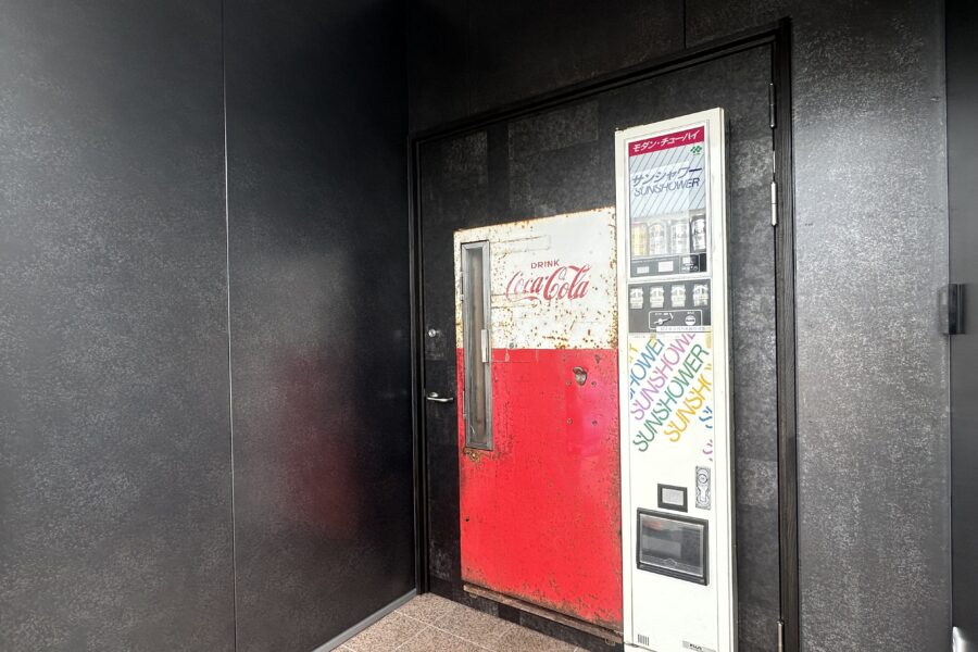 ㈱赤池興業様社屋 新築工事